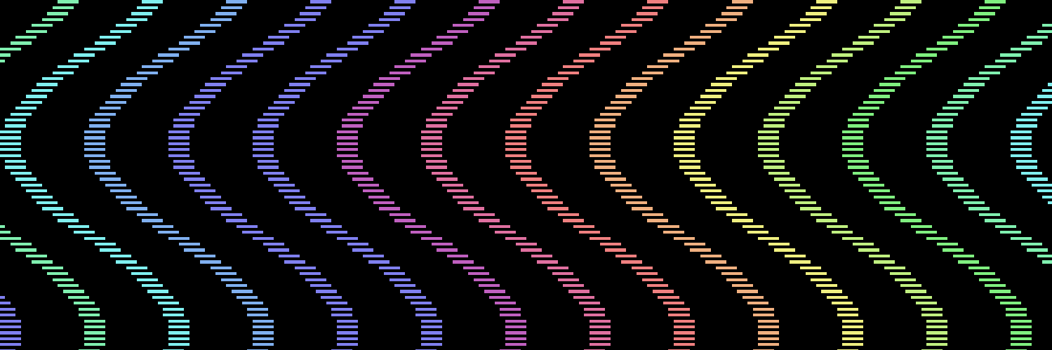 Filou banner