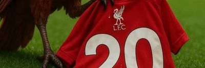 lasitskene1's profile banner image