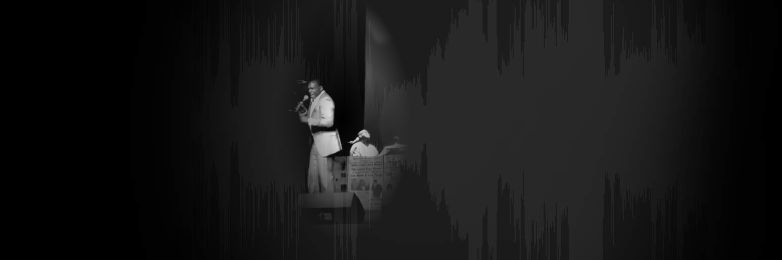 closeent's profile banner image