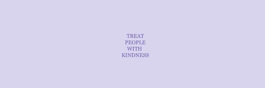 YourBestFreund's profile banner image