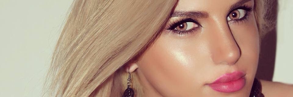 Bq9Cl's profile banner image