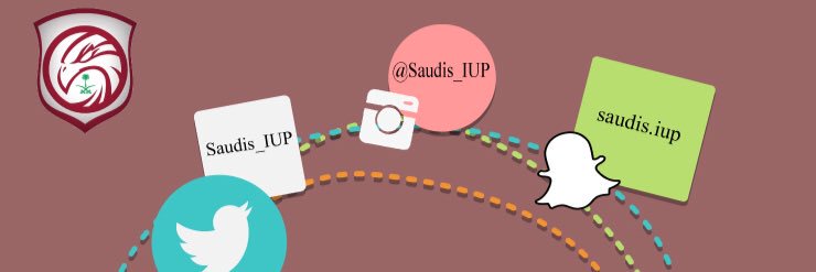 Saudis_IUP's profile banner image