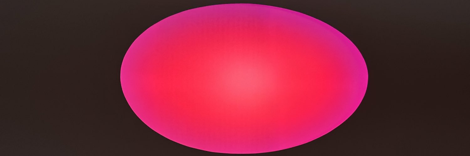 nataliag2102's profile banner image