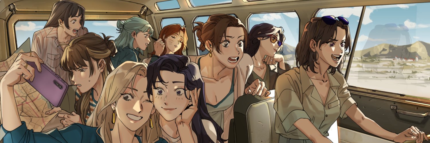 Diarmuid ⚔️ banner