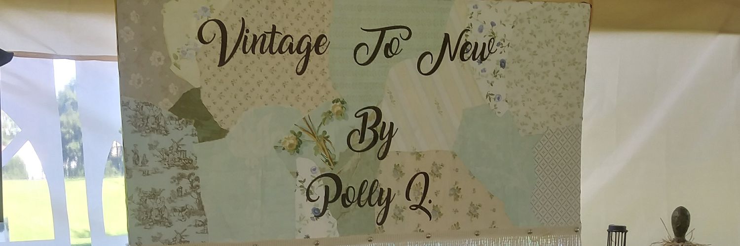 PollyQisme's profile banner image