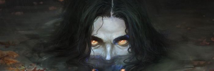 DakotaSamson's profile banner image