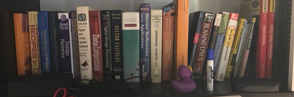 de3ug Profile Banner