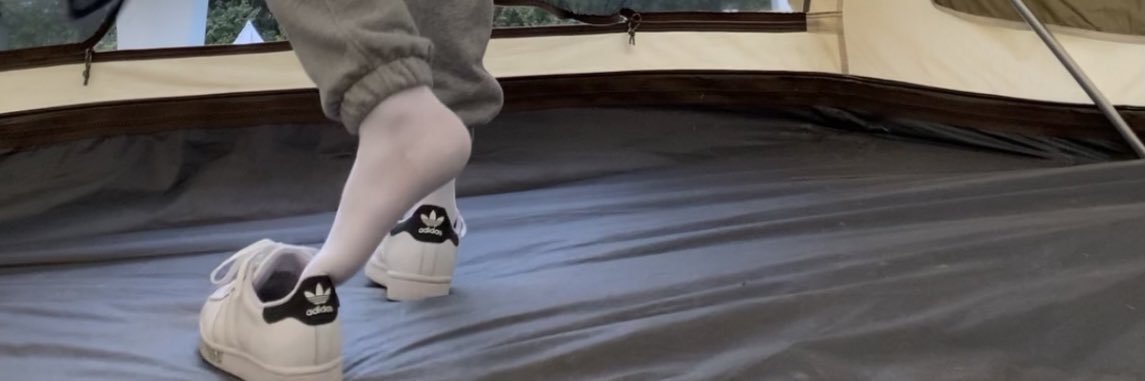 boysox_master's profile banner image