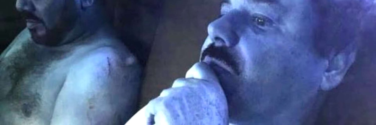 Ye7yoZ's profile banner image