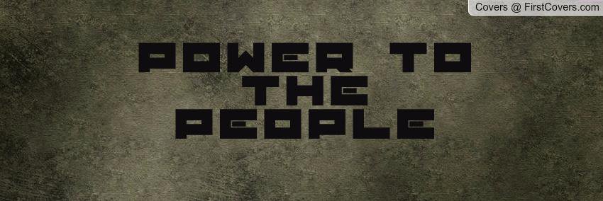 pronoik's profile banner image