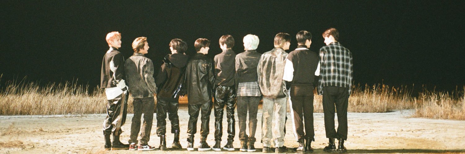 __09133's profile banner image