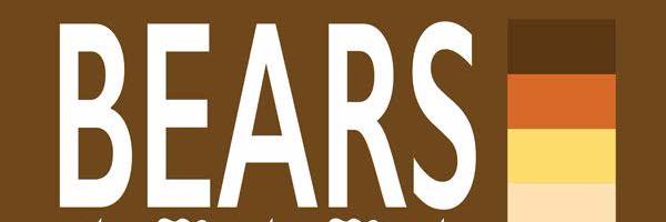 bearspoint's profile banner image