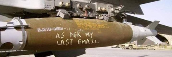 JRiordan Profile Banner