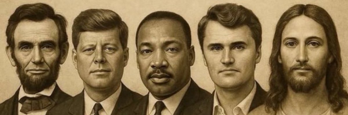cindi1124's profile banner image