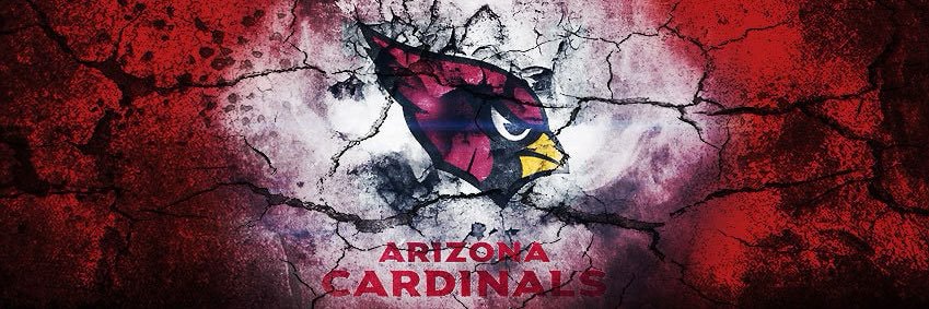 azwildcat1979's profile banner image