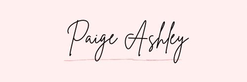 _PaigeAshley_'s profile banner image
