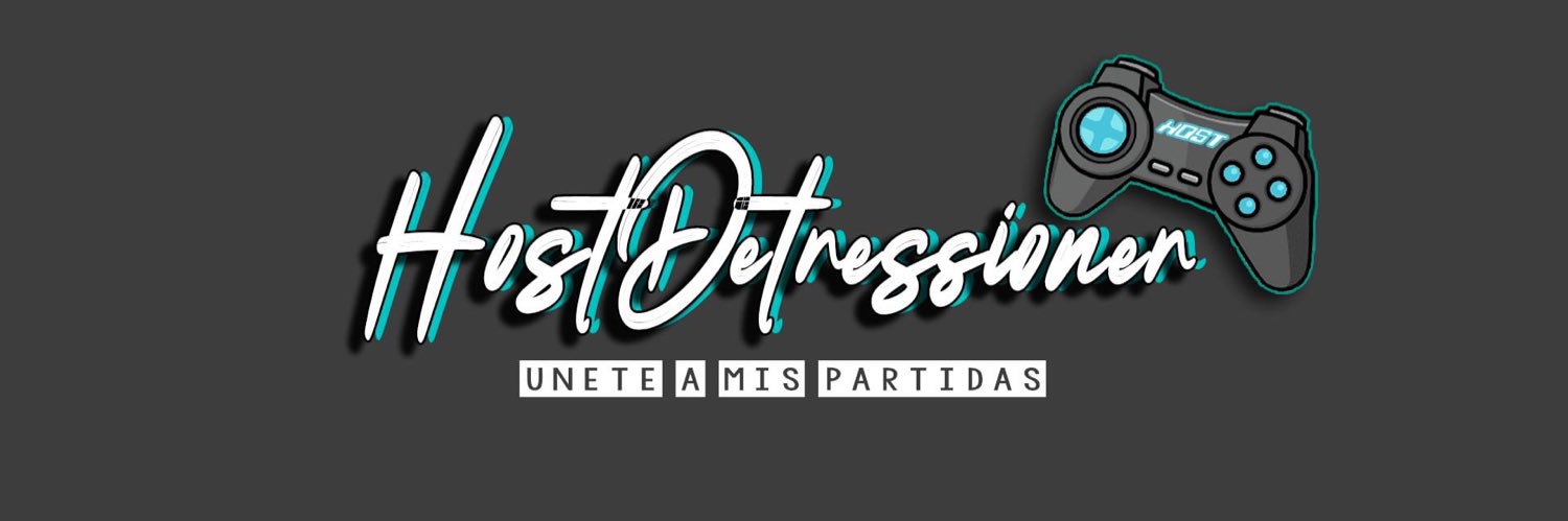 HöstDepressioner banner