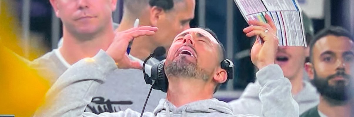 bigben_34's profile banner image