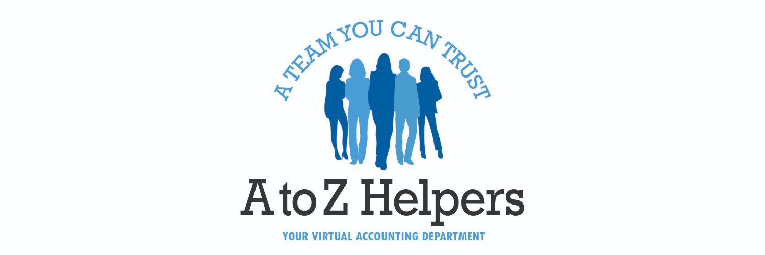 AtoZHelpers's profile banner image