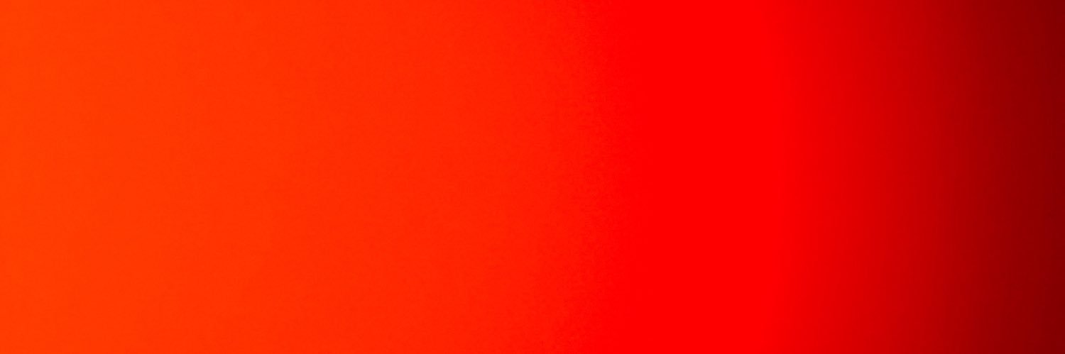 misswawaaaa's profile banner image