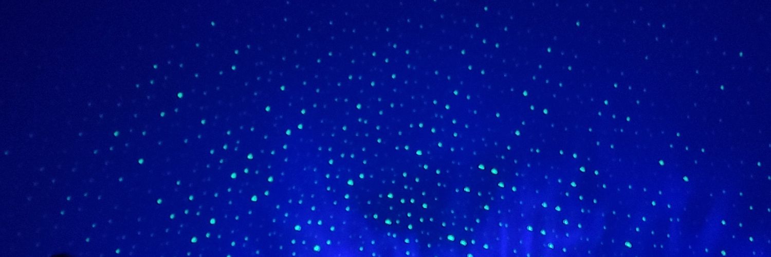 javolt2019's profile banner image