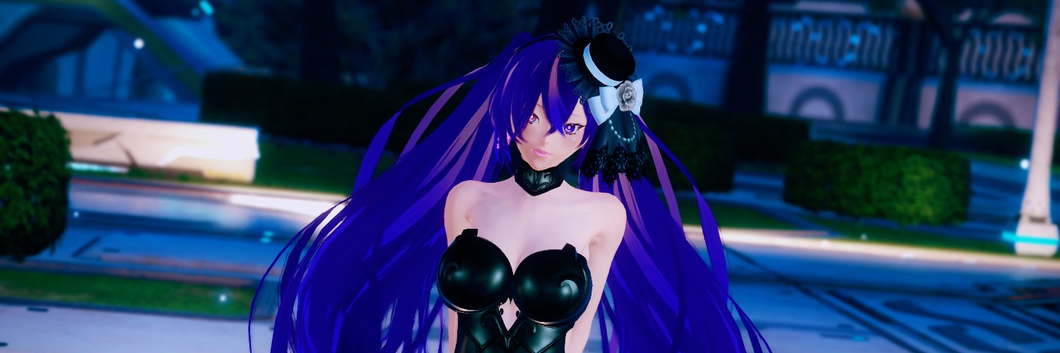 Calixen7's profile banner image