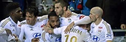 KevinRessot's profile banner image