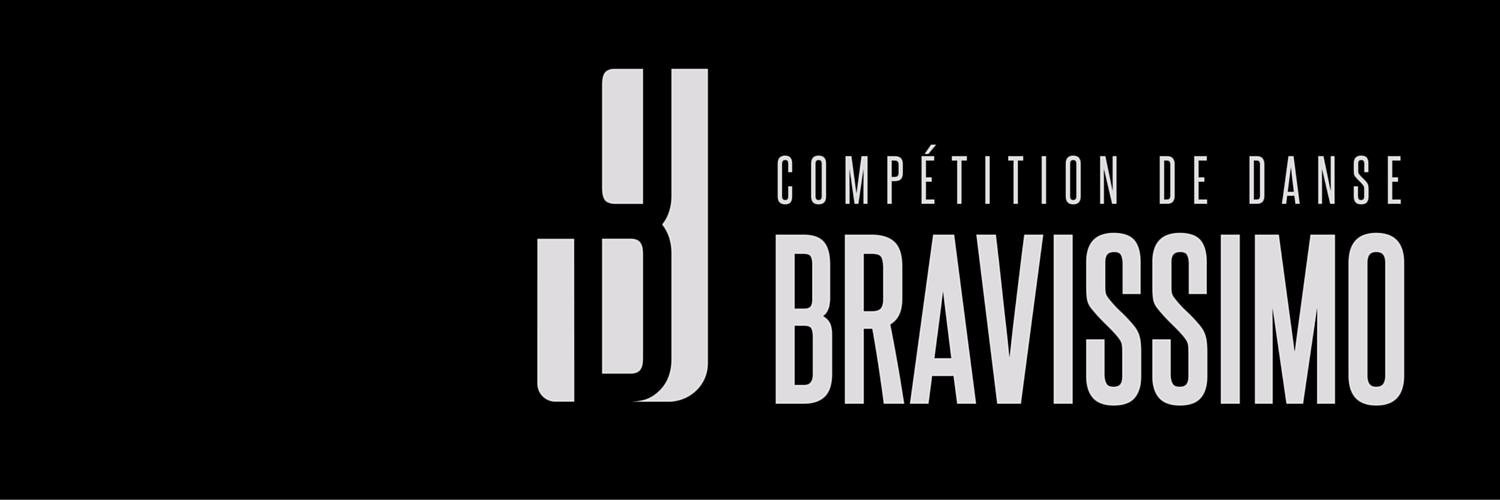 Bravissimo1's profile banner image