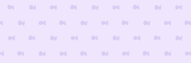 Indolency's profile banner image