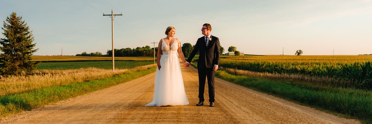 andrew_gragg's profile banner image