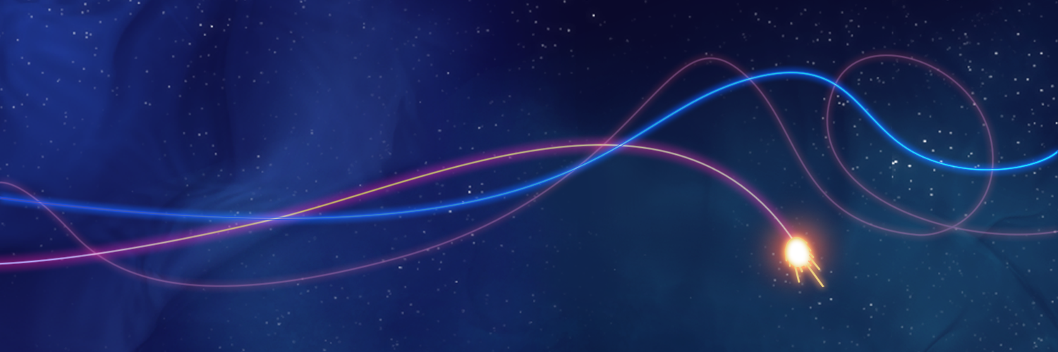 ThreePhaseInt's profile banner image