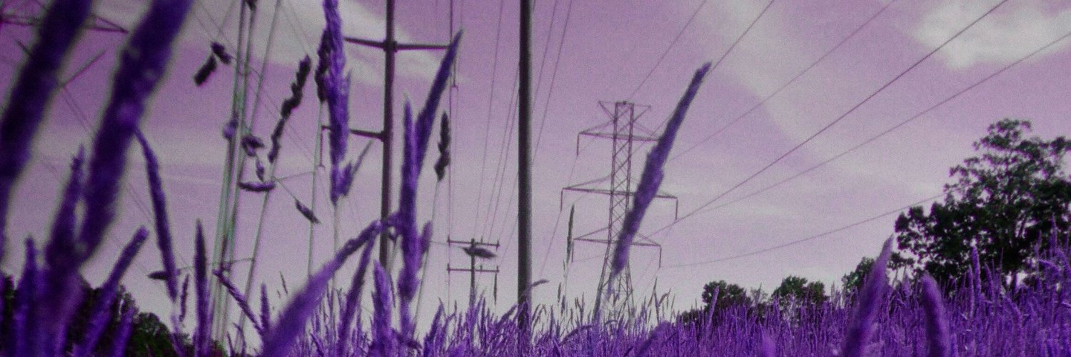 ReeceMusic's profile banner image