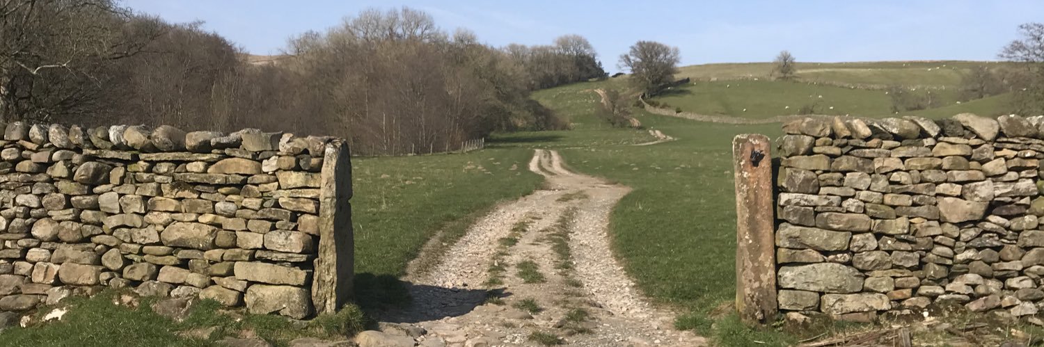 Dr Anna Winterbottom PhD banner