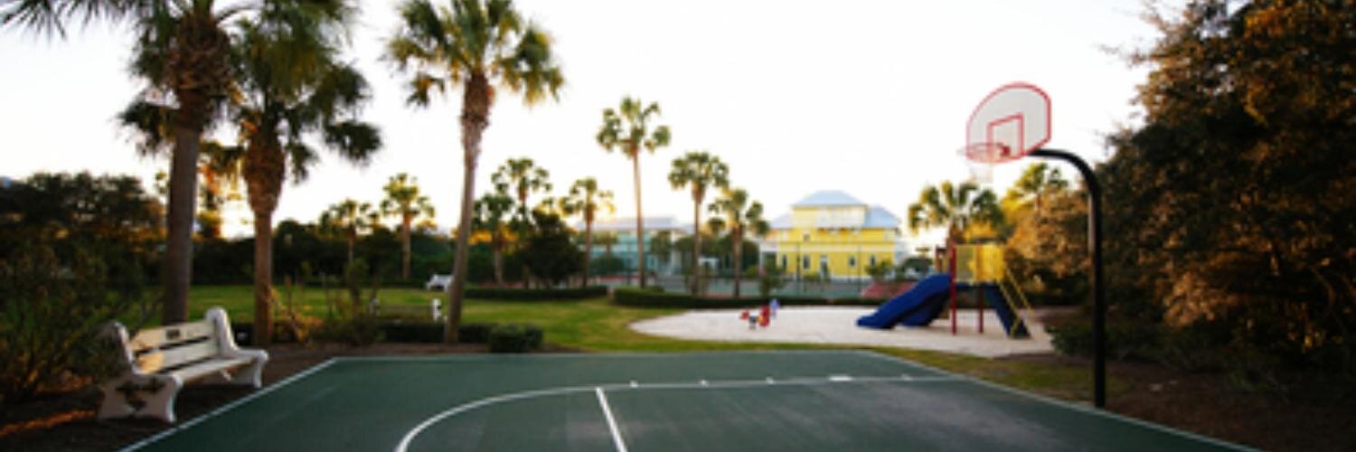 andrevaliant32's profile banner image