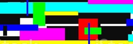 evilafap's profile banner image
