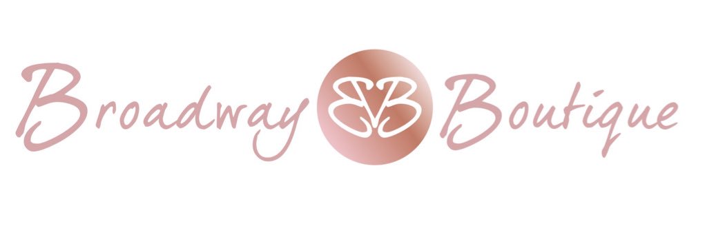 kelways's profile banner image