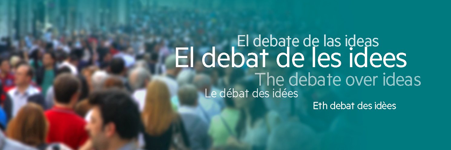 Constituïm 🎗 banner