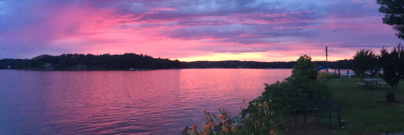 _JustinMerritt_'s profile banner image