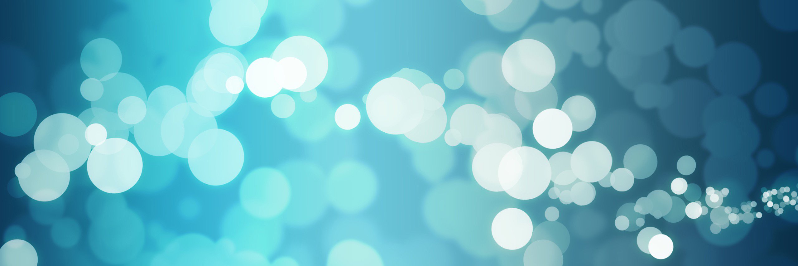 cosplaymob's profile banner image