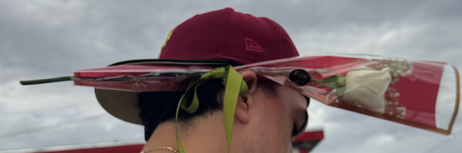 stvphvv's profile banner image