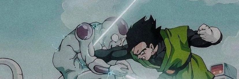 IAMOZ__'s profile banner image