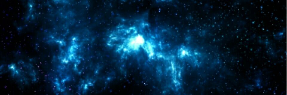 AstroElijah_'s profile banner image