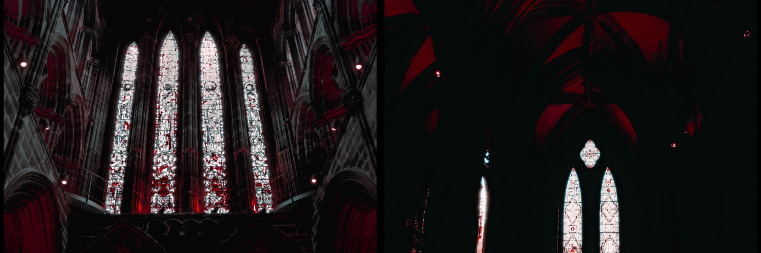 madi banner