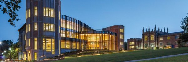 Byron_Powell Profile Banner