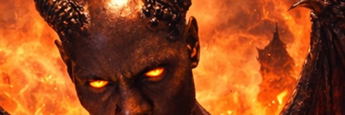 Dmarsh22D's profile banner image