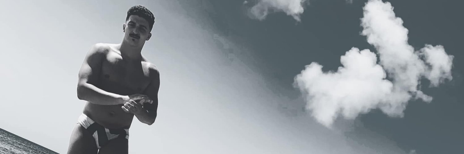 t3d1009's profile banner image
