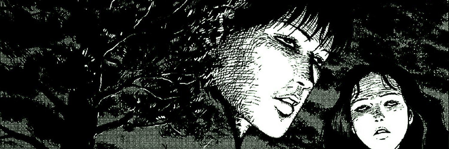 _josephley's profile banner image