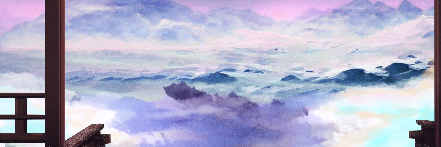 Caelem -makes a webtoon- banner