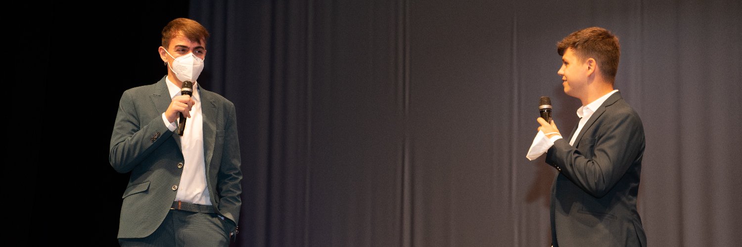 byAsiier's profile banner image