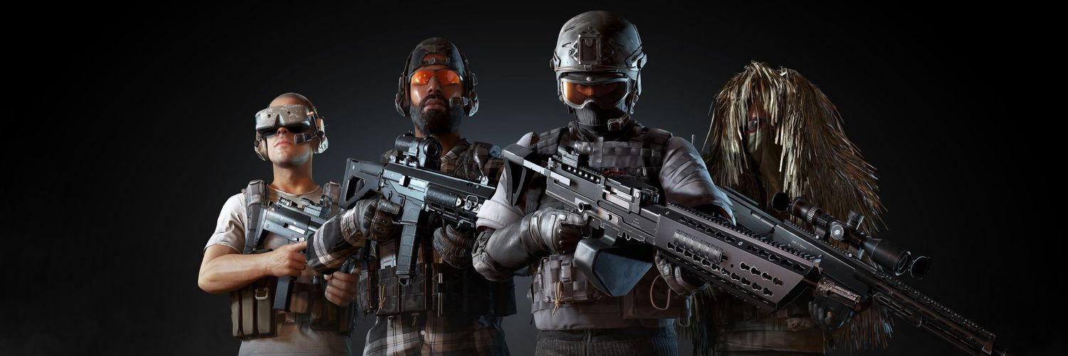 RektlessT's profile banner image
